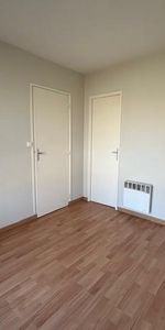 Location Appartement 2 pièces 34m² MARCQ EN BAROEUL 59700 - Photo 3