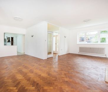 5 bedroom detached house to rent - Photo 5