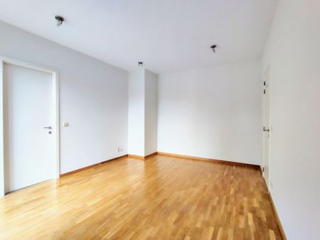 Allée des Freesias, 1030, Schaerbeek - Photo 2