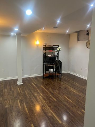 For Lease - 585 Driftcurrent Drive Unit# BSMT, Mississauga, Ontario - Photo 2