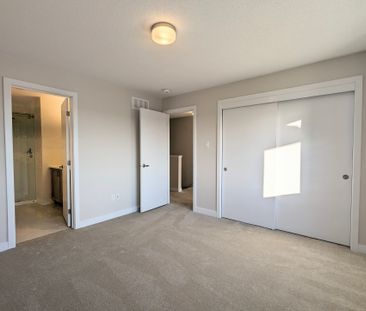 For Lease - 25 Chasing Grove, Stittsville - Munster - Richmond, Ont... - Photo 4