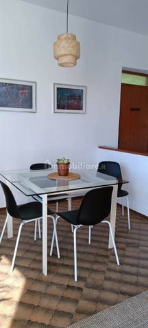 Appartamento via Pianelloni 17, Baia Blu, Pozzuolo, Tre Strade, Lerici - Photo 3
