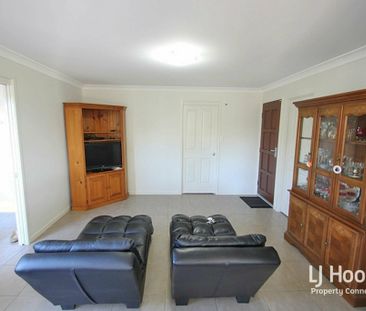 TOWNHOUSE IN SUPER HANDY SPOT - Photo 1