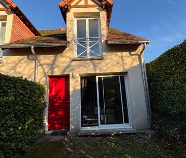 Appartement à louer EVREUX - Photo 2