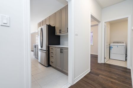 For Lease - 26 Huntsworth Avenue, Thorold, Ontario - Photo 5