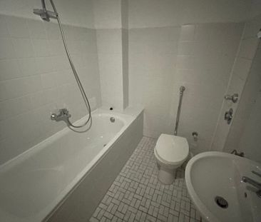 Mietwohnung in Nürnberg - 1. Grundmiete geschenkt! Neue Parkettböde... - Foto 1