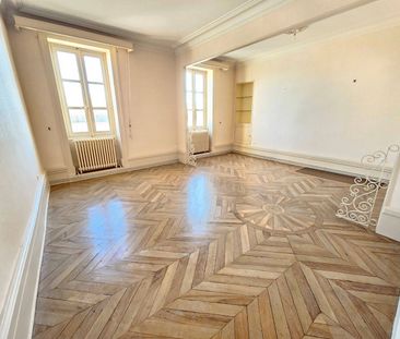 Location appartement 4 pièces 102.08 m² à Mâcon (71000) - Photo 5