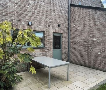 Huis te huur in Lokeren - Photo 3