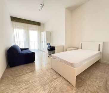 Appartamento via di Saliceto 8, Bolognina, Bologna - Photo 2