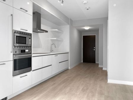 For Lease - 2221 Yonge Street Unit# 1906, Toronto, Ontario - Photo 3