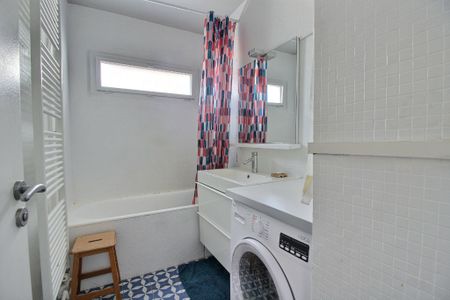 Appartement 3 pièces à louer à Paris - Réf: L987 - Photo 5