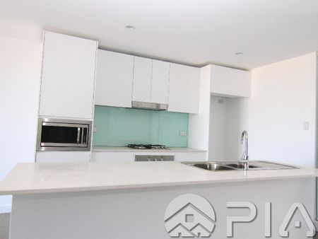 402/25 Cowper St PARRAMATTA - Photo 2
