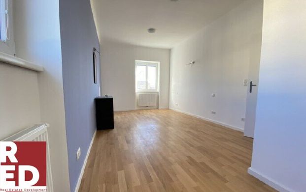 Entspannen und Erholen ist hier angesagt. - Foto 1