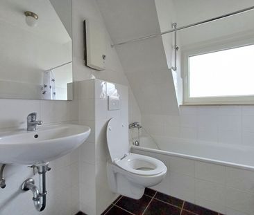 gemütlich wohnen!? Stadtnah!? Bitteschön - Photo 2