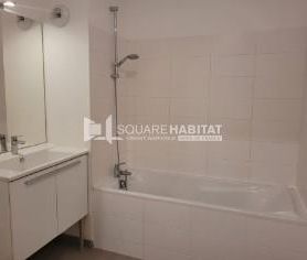 Location Appartement 3 pièces 64m² VALENCIENNES 59300 - Photo 6