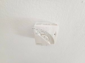 Διαμέρισμα για ενοικίαση - Πάτρα, - Photo 5