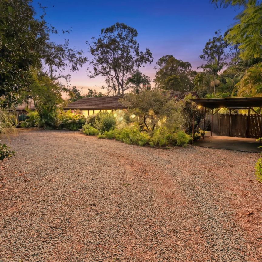 Well-Presented 4-Bedroom Home with Multiple Living Areas - Photo 1