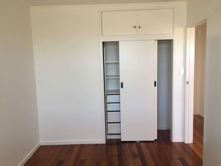 Two bedroom Unit Available - Photo 2