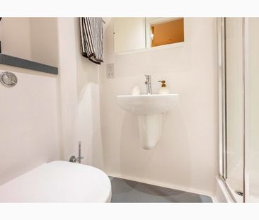 Accessible Studio - Photo 1