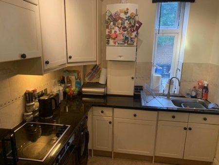 Miller House, Woodford Green, IG8, Property for rent - Photo 3