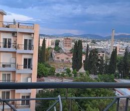 Διαμέρισμα για ενοικίαση - Νέα Ιωνία Βόλου, - Photo 6