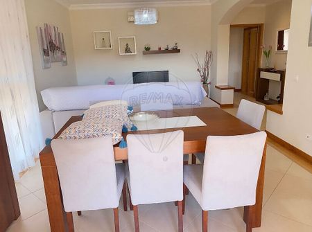 Apartamento T2 em Faro - Photo 2