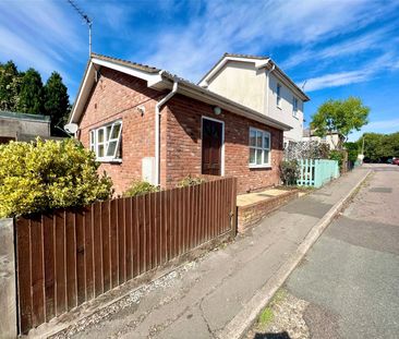1 bedroom semi-detached bungalow to rent - Photo 6