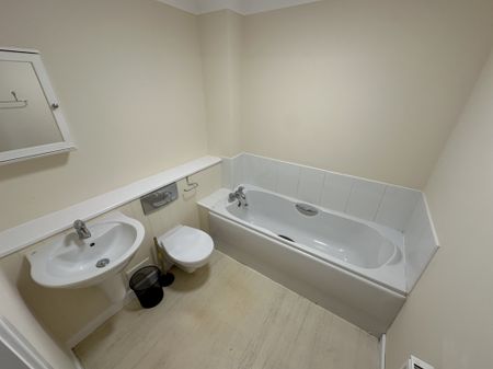 Steam Mill Lane, Great Yarmouth - Photo 5