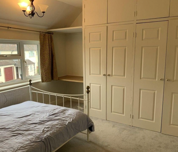 Room 3, Somers Road, Southsea, Portsmouth PO5 - Photo 3