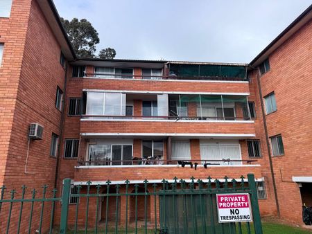 1 Bedroom UNIT full Renovation - Photo 5