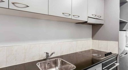 Imperial Gardens - Photo 4