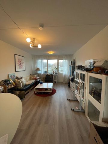 Gösta Berlings gata, Hisings Backa - Photo 5