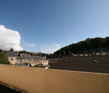 Priory Road, Lower Compton, Plymouth - Photo 5