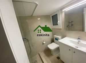 Διαμέρισμα για ενοικίαση - Γαλάτσι, - Photo 5
