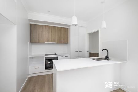 5/12 Mary Street, 4159, Birkdale Qld - Photo 3