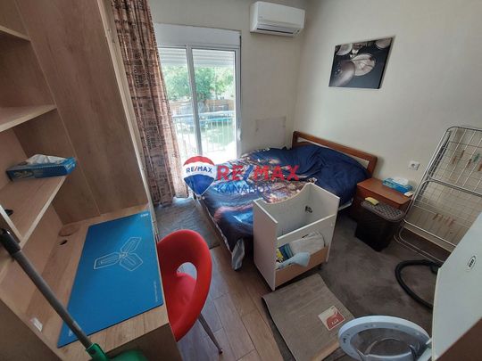 Studio/Γκαρσονιέρα για ενοικίαση - Ξάνθη, - Photo 1