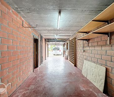 Huis te huur in De Pinte - Photo 5