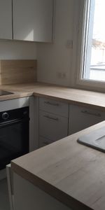 Appartement Le Pellerin 2 pièce(s) - Photo 4