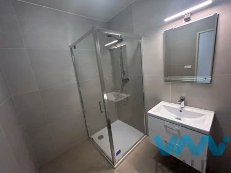 Pronájem bytu 2+kk, 43 m - Photo 3