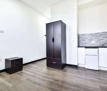 Parish Lane Studio London Seh, SE20 - Photo 1