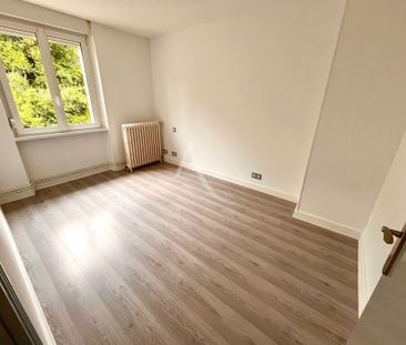 Appartement 2 pièces à Briey - Photo 1