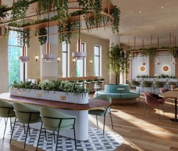 Bronze Premium En Suite - Photo 1