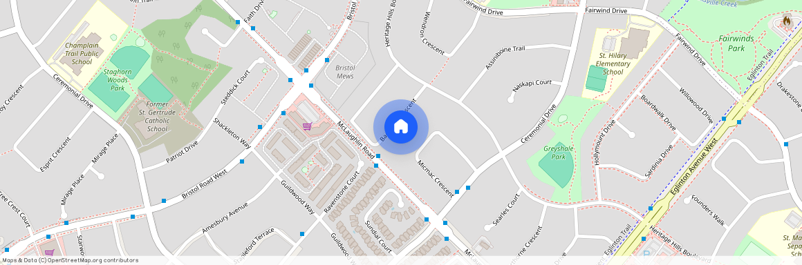 491 Baggetta Crescent Unit# Basement, Mississauga