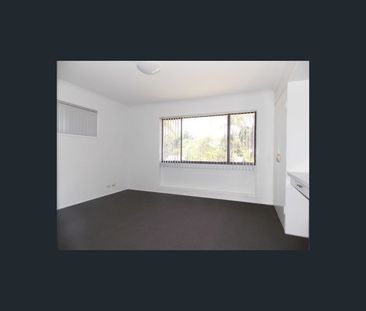 4/7 Metropole Street, Robertson, Qld 4109 - Photo 4