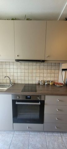 Loft για ενοικίαση Σεισμόπληκτα (Ιωάννινα) - Photo 4