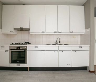Appartement Park Seminarie 54, Driebergen-Rijsenburg - À Louer - Foto 5