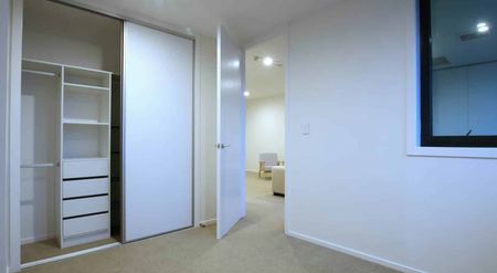 Modern two bedroom apartment - Photo 5