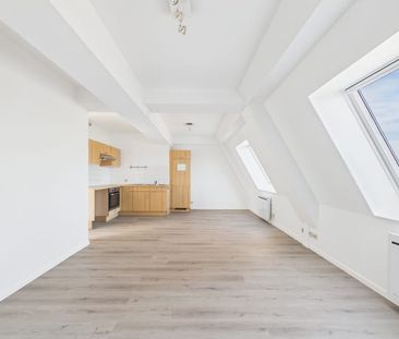 Appartement te huur - Photo 5