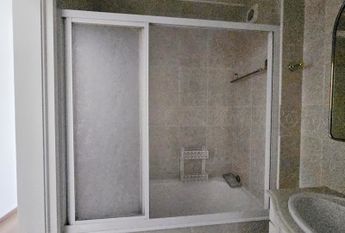 Apartamento T2 em Aveiro