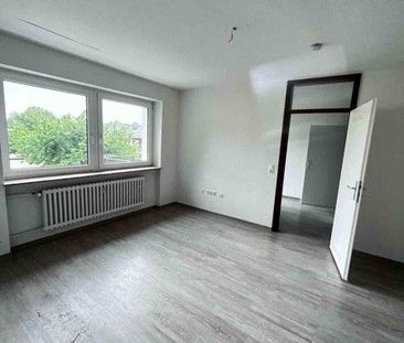 Gelegenheit: ansprechende 2,5-Zimmer-Wohnung - Photo 5